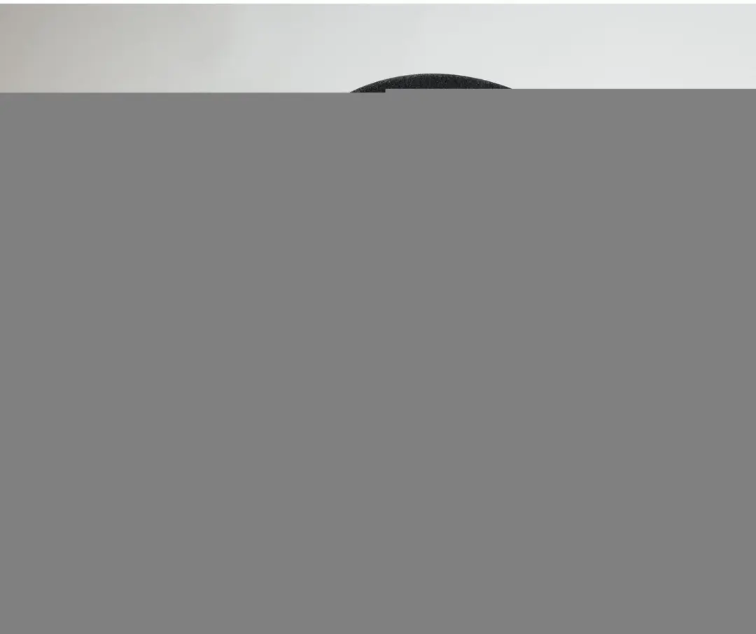 König & Meyer 26050 Microfoonstatief ACC0011864-000