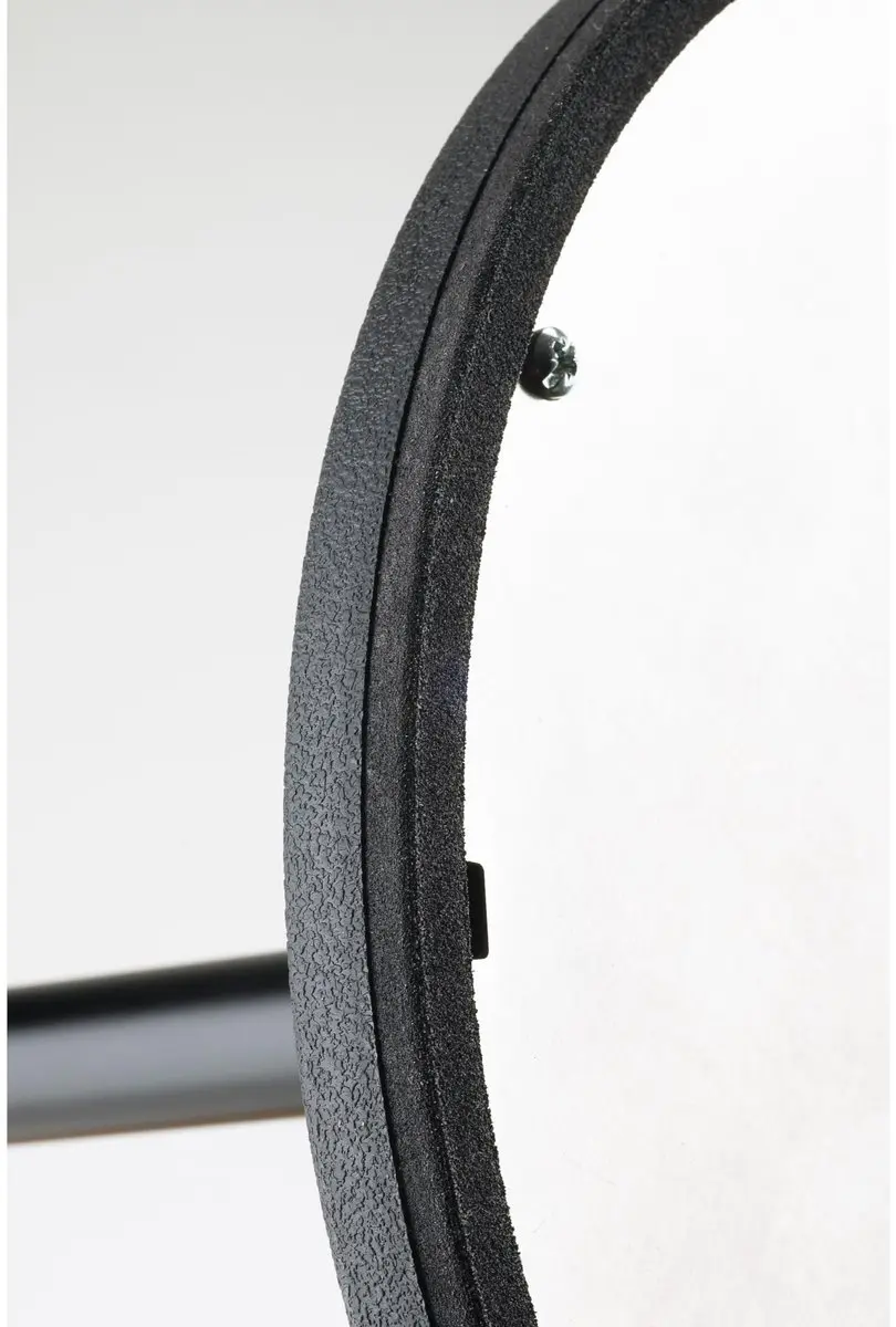 König & Meyer 26050 Microfoonstatief ACC0011864-000 - Zwart