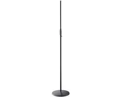 König & Meyer 26050 Microfoonstatief ACC0011864-000 - Zwart