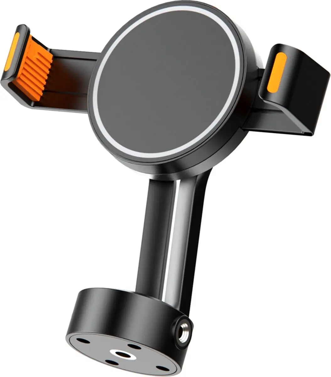 Ulanzi MagSafe Telefoonklem M030GBB1