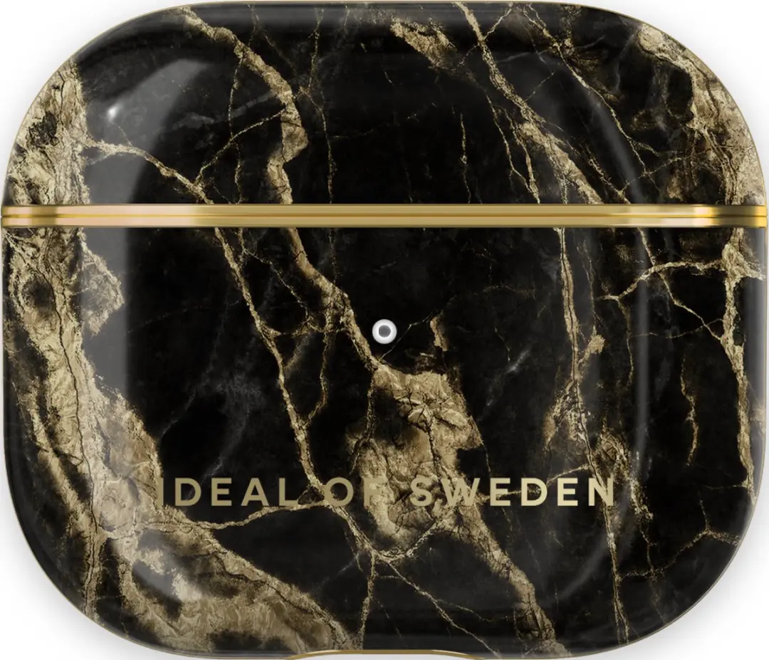 iDeal of Sweden AirPods Case Print Gen 3 IDFAPC-G4-191