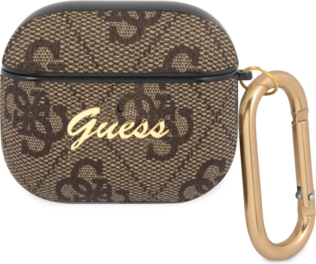 GUESS AirPods 3 Hoesje 133917332