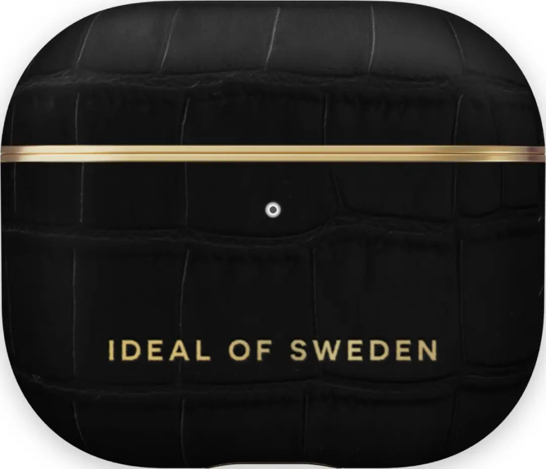 iDeal of Sweden AirPods Case PU Gen 3 IDFAPC-G4-207