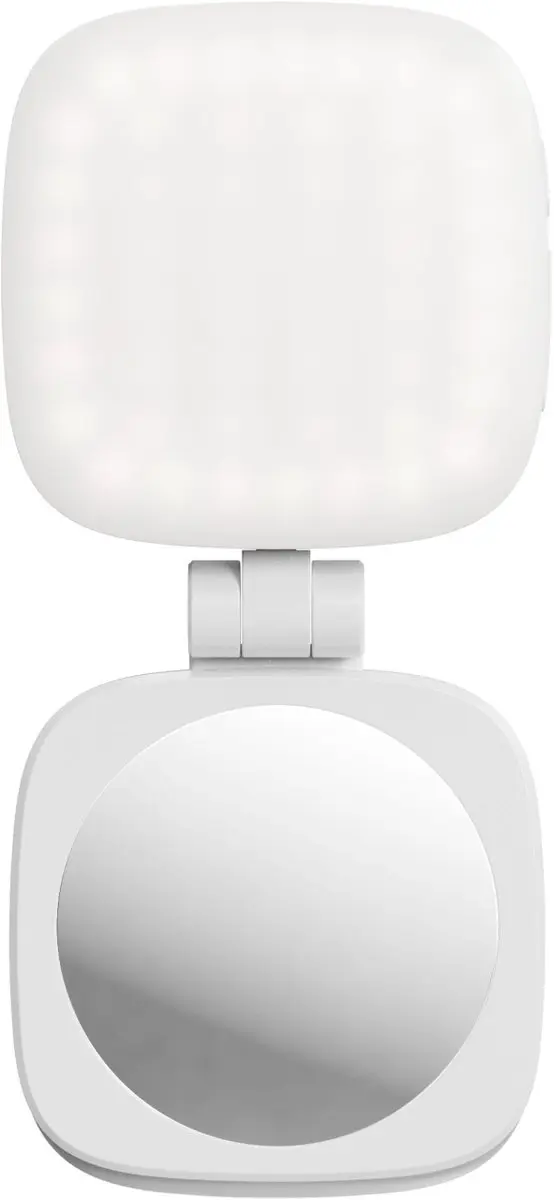 SmallRig 4933 Vibe P48 LED Licht