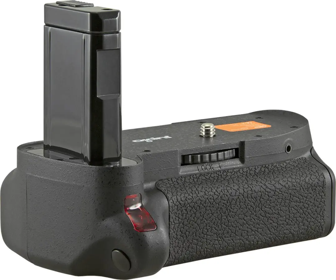 Jupio JBG-N005 Batterygrip