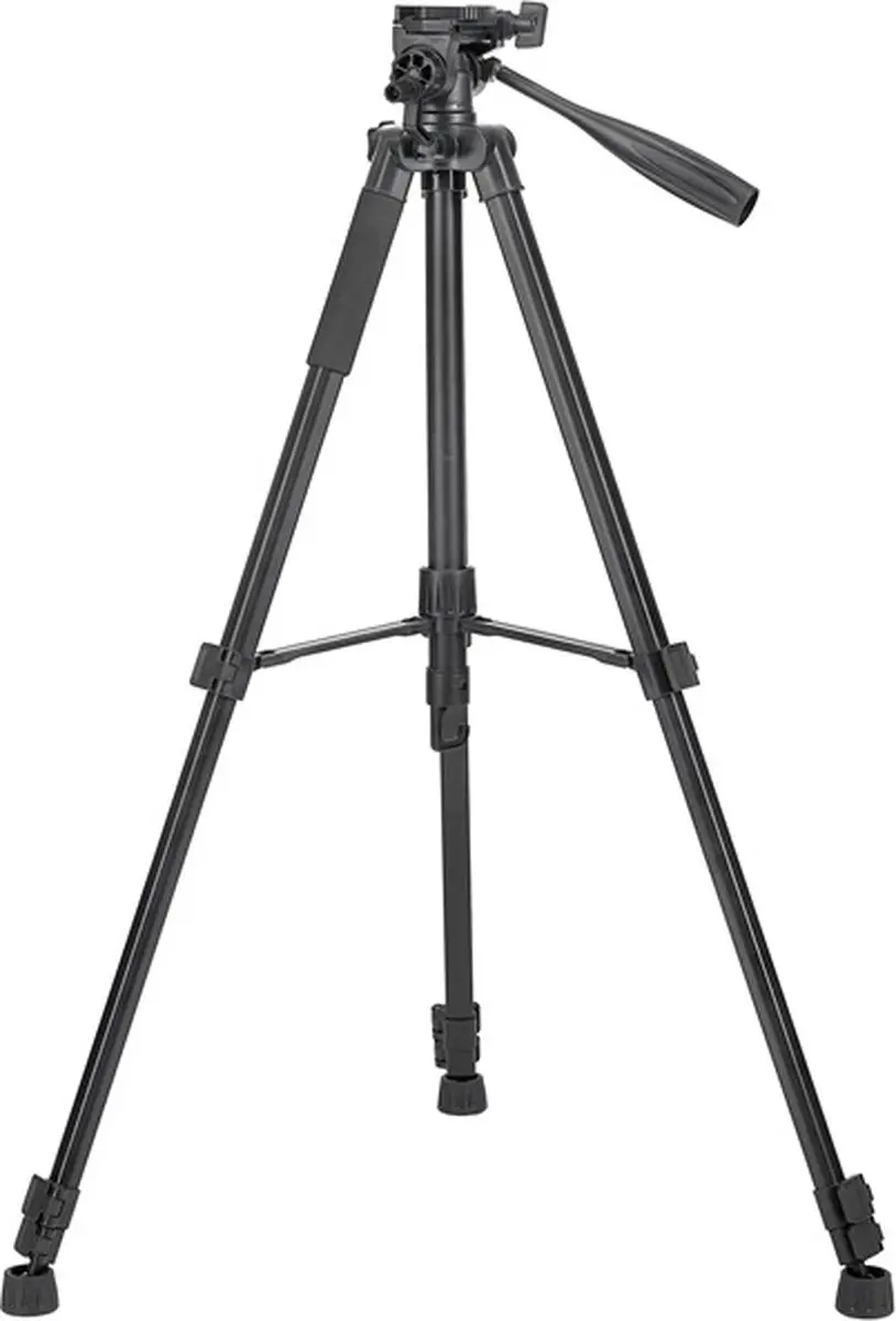 Kingjoy VT-860S Statief