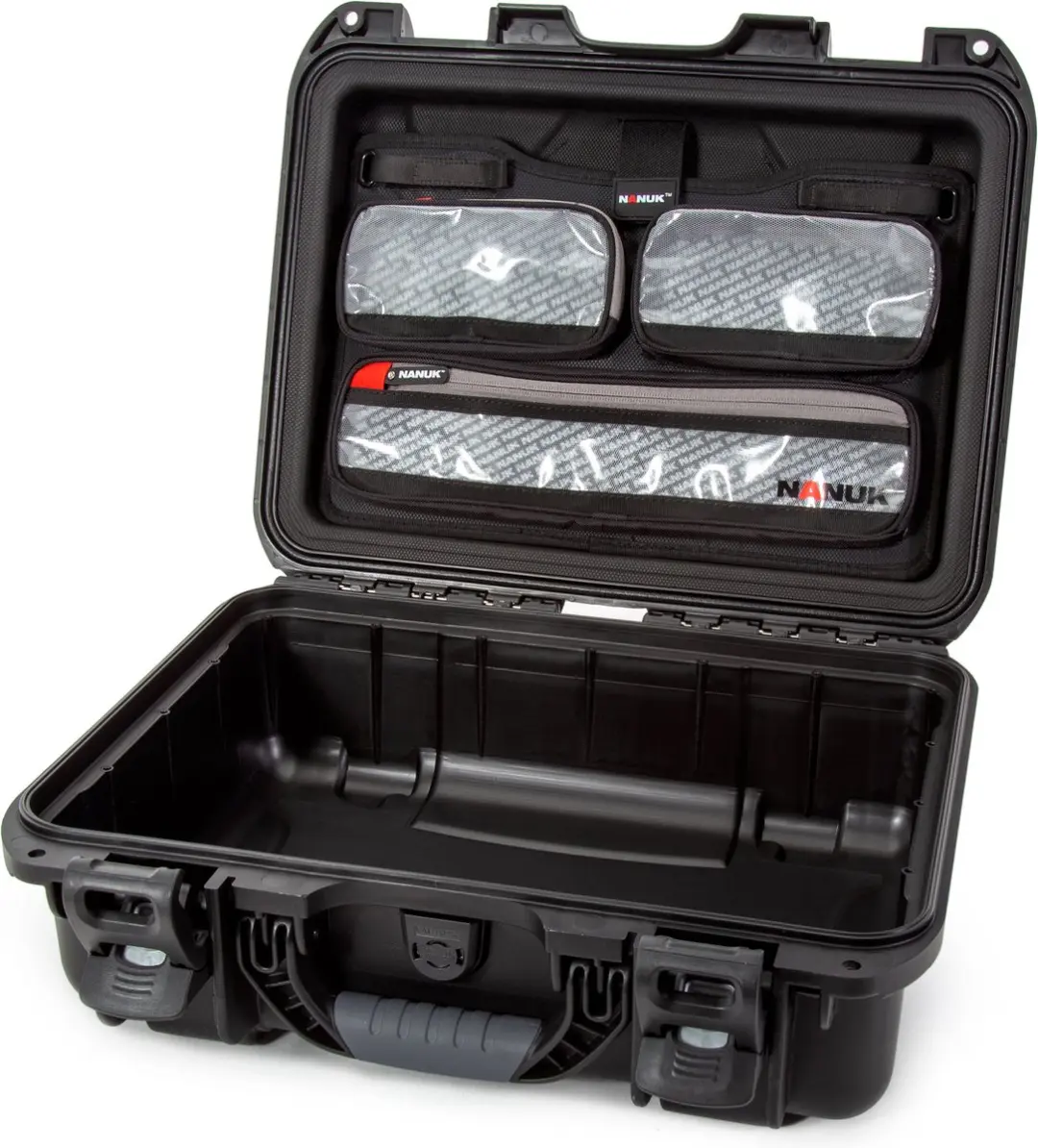 Nanuk 920 Lid Organizer