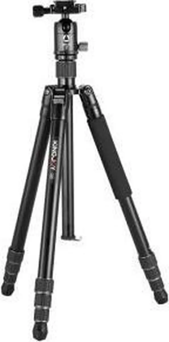 Kingjoy G55+G1 Statief - 8311155