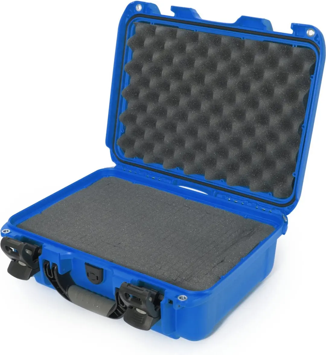 Nanuk 920 Koffer