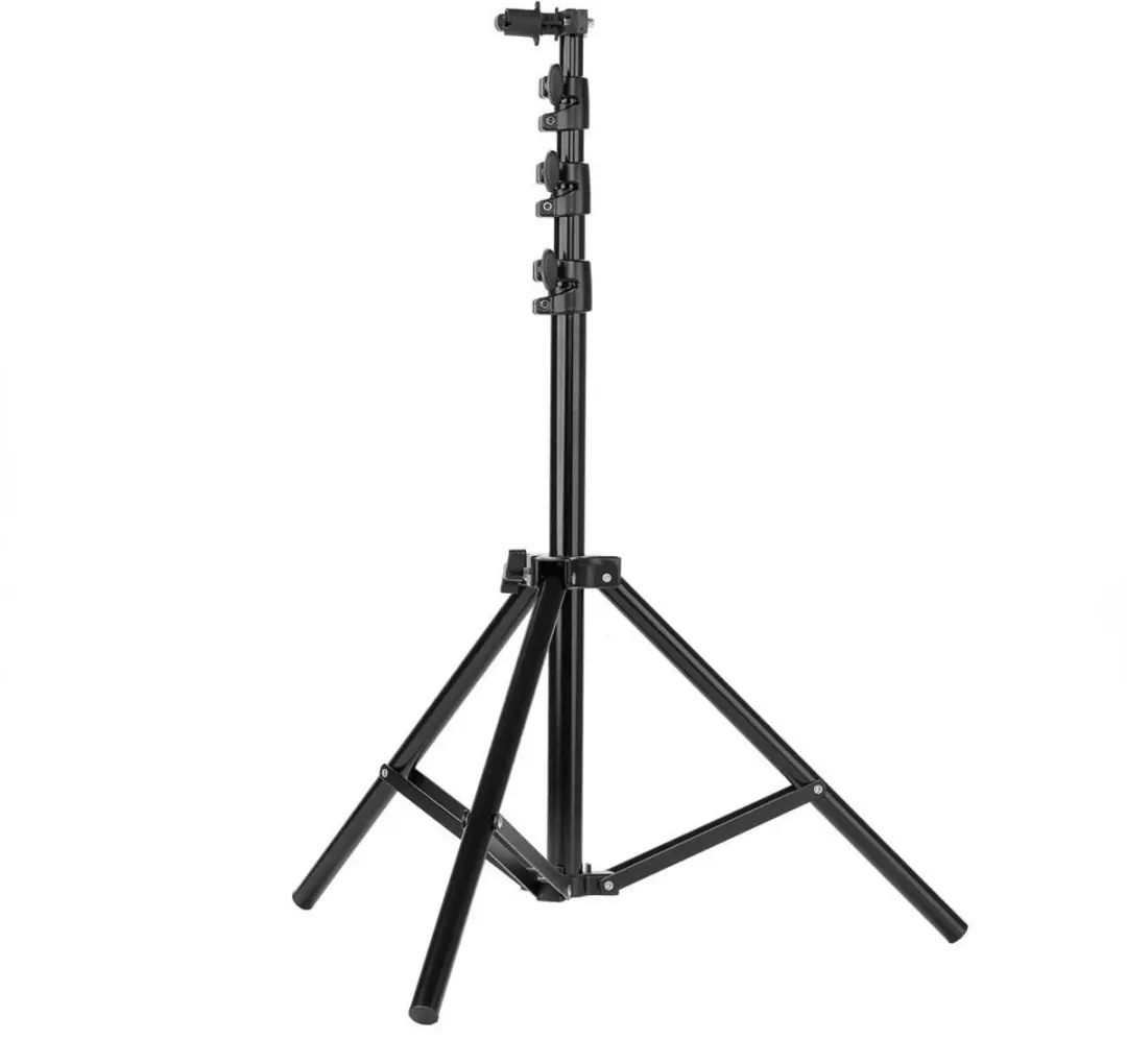 Caruba LS-7 Lampstatief