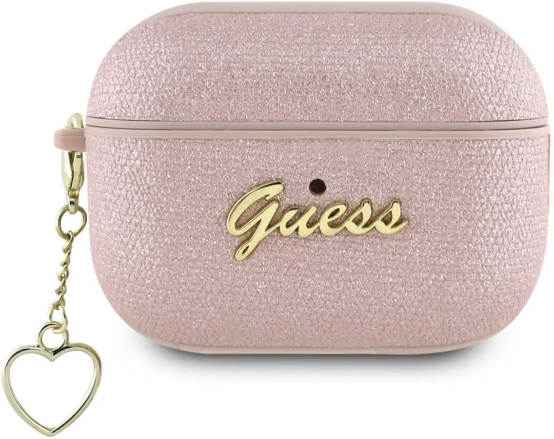 GUESS AirPods Pro Hoesje