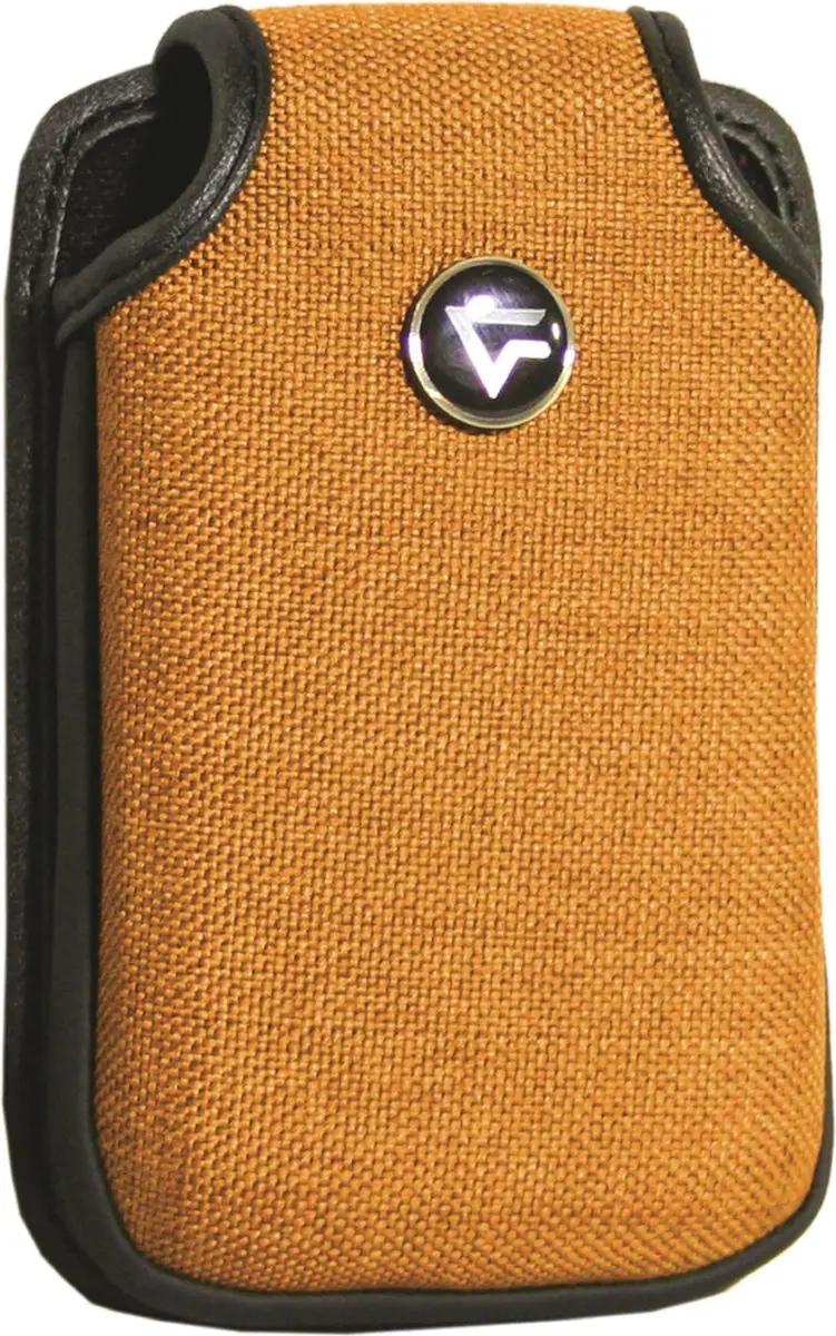 Vanguard Corato 6 Camerahoesje