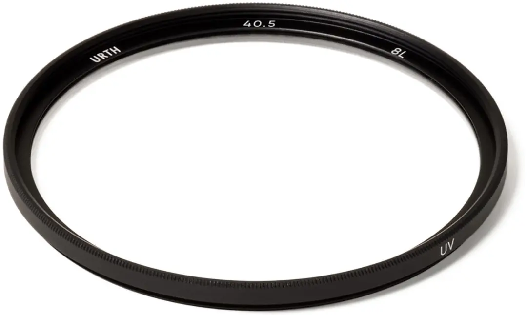 Urth Magnetic Duet Kit Plus+ UV/CPL 67mm - Camerafilterset