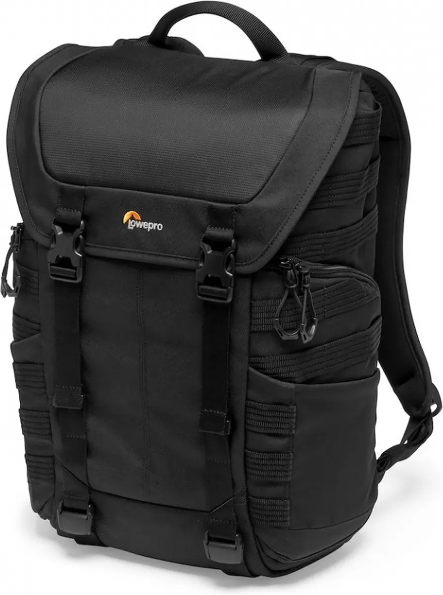 Lowepro ProTactic BP 300 AW II Rugzak