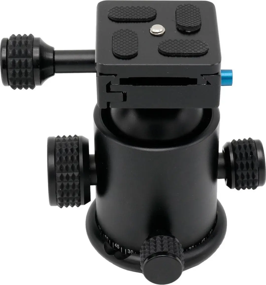 Caruba KS-1 Ball Head