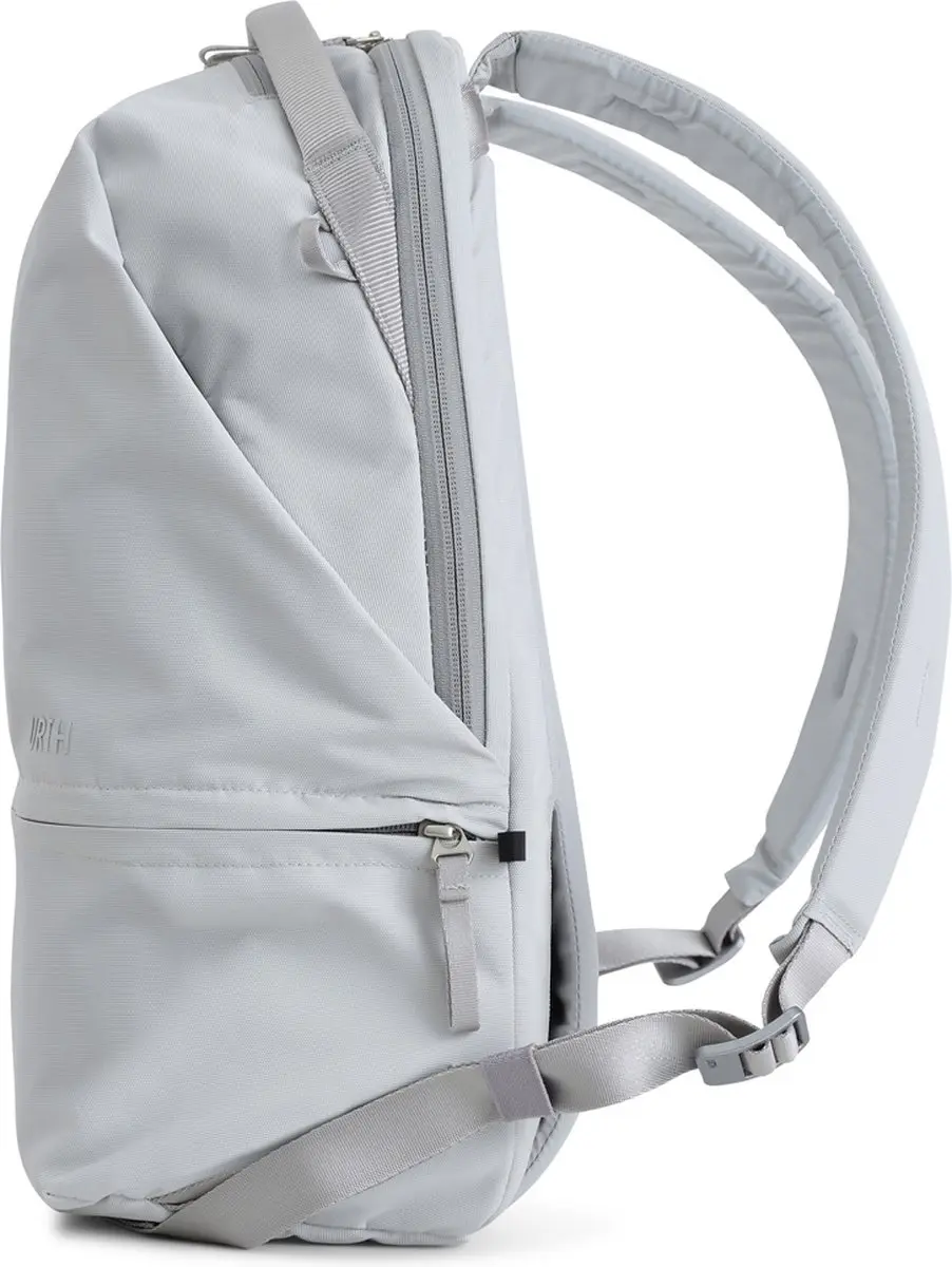 Urth Arkose 20L Rugtas met Camera Insert - Ash Grey