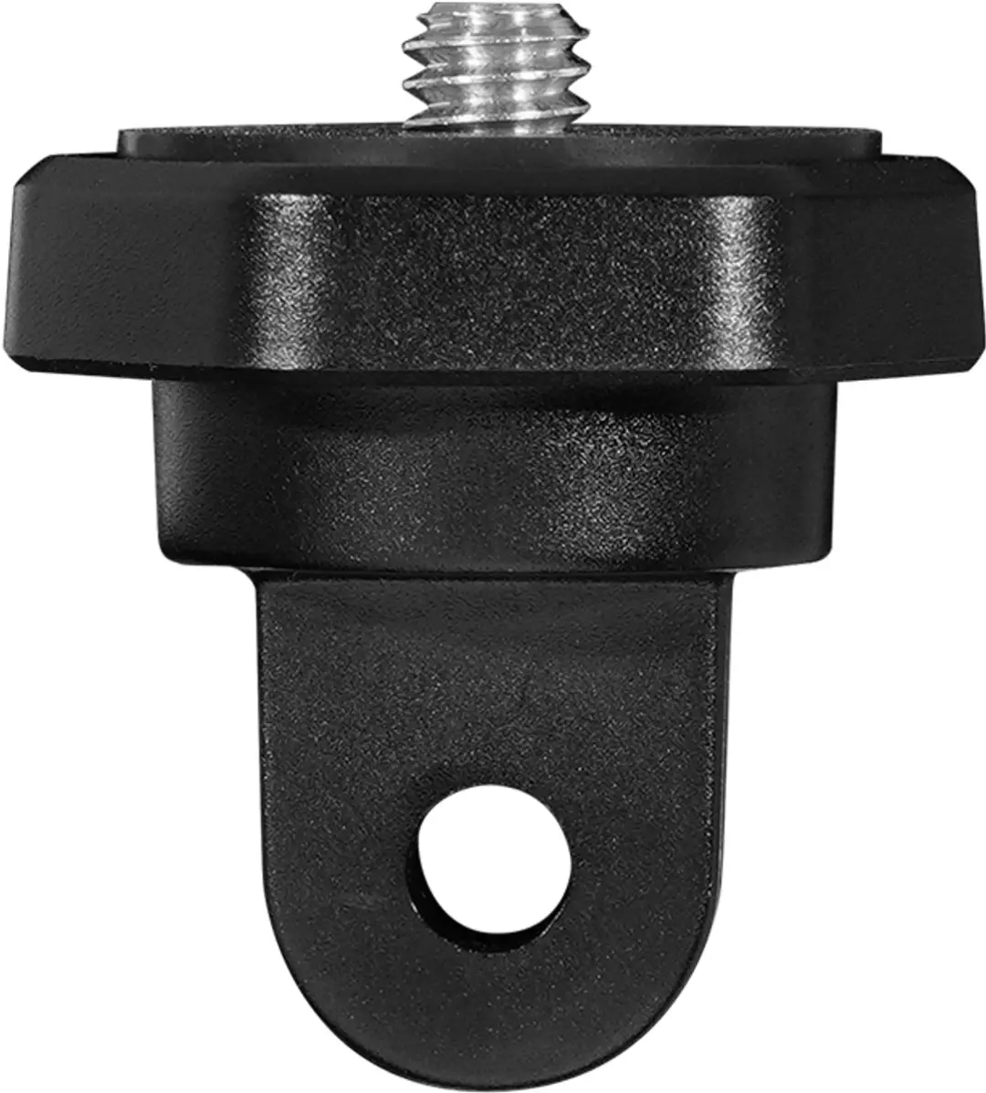 Telesin TPM-T04 Action Camera Mount