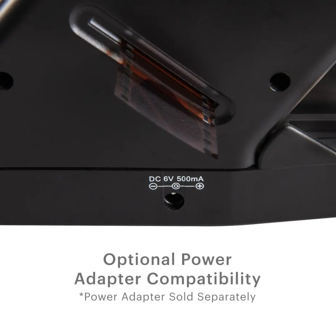 Kodak 35mm Slide Viewer RODESV25