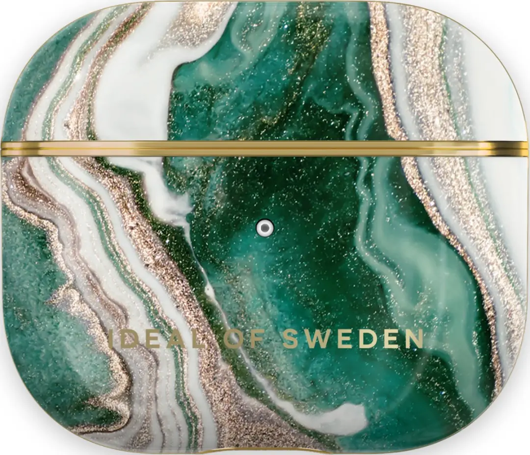 iDeal of Sweden AirPods Case Print Gen 3 IDFAPC-G4-98