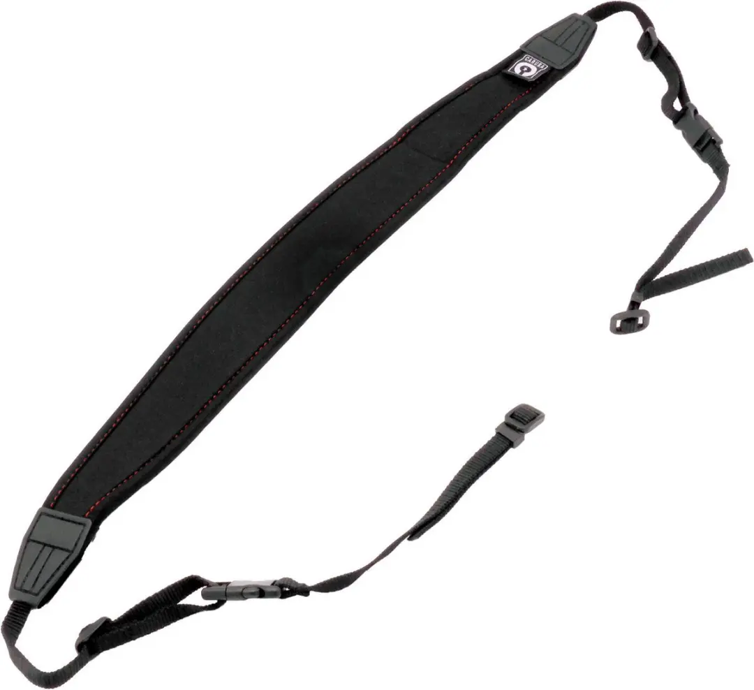 Caruba D130472 Camera Riem