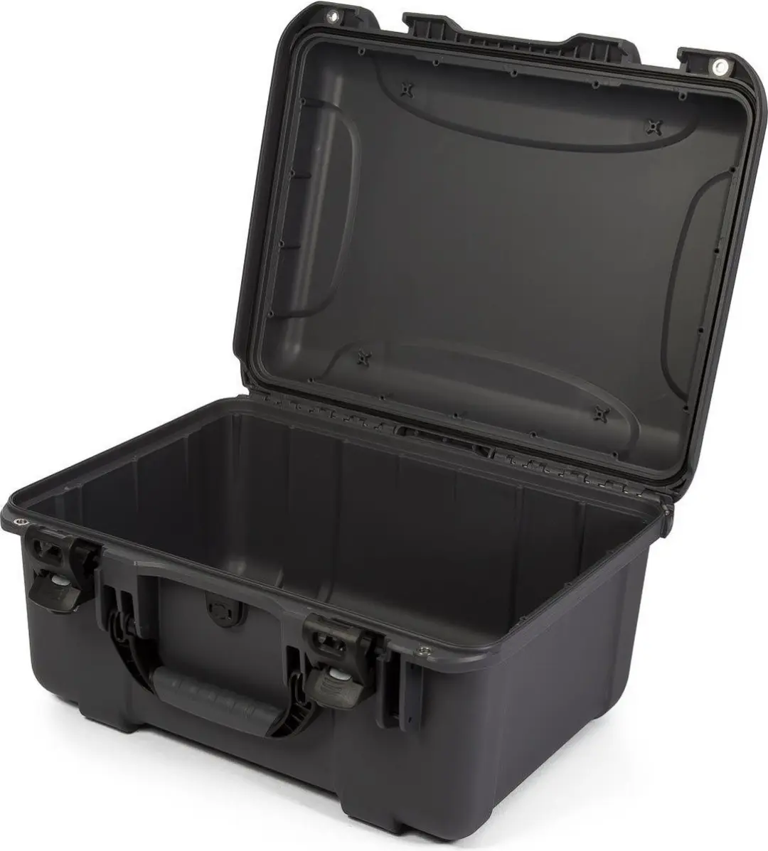 Nanuk 933 Koffer