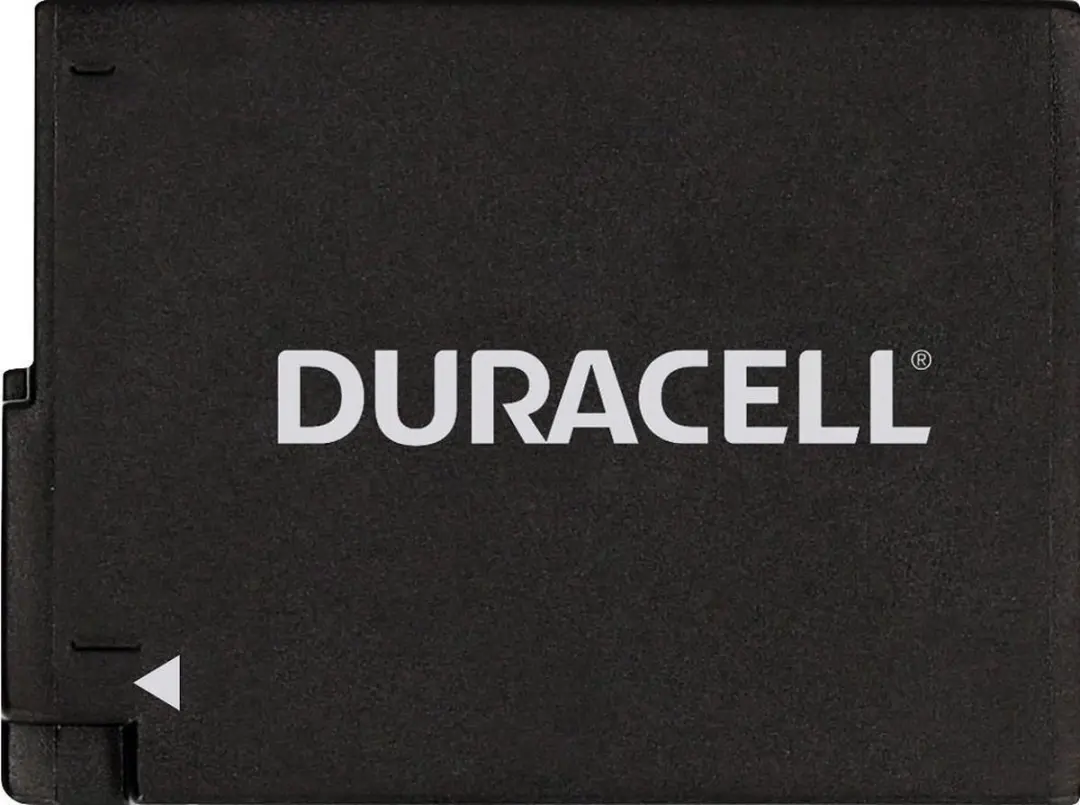 Duracell DMW-BLC12 Accu - 950mAh