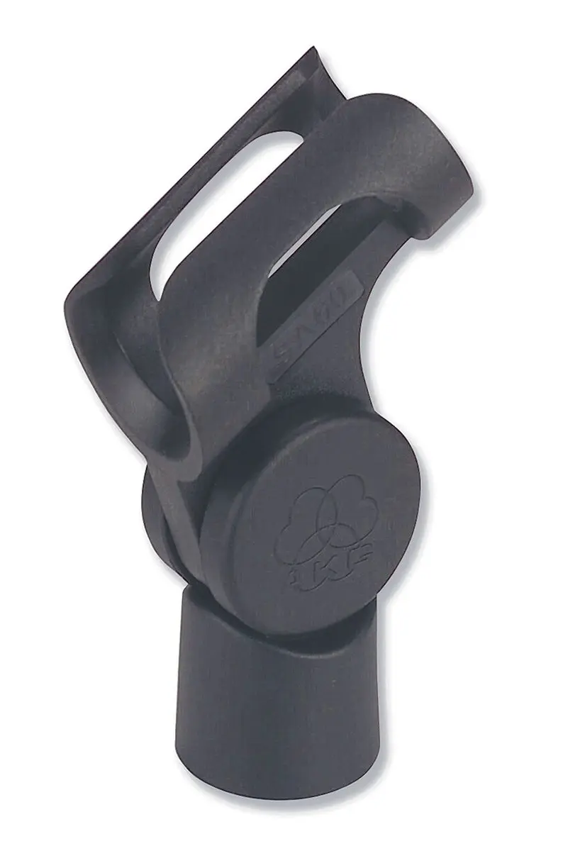 AKG SA 60 Microfoonklem