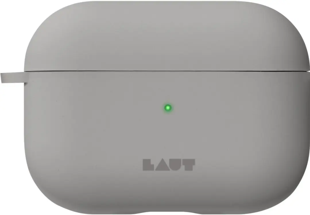 Laut Huex Hoesje AirPods Pro 409737