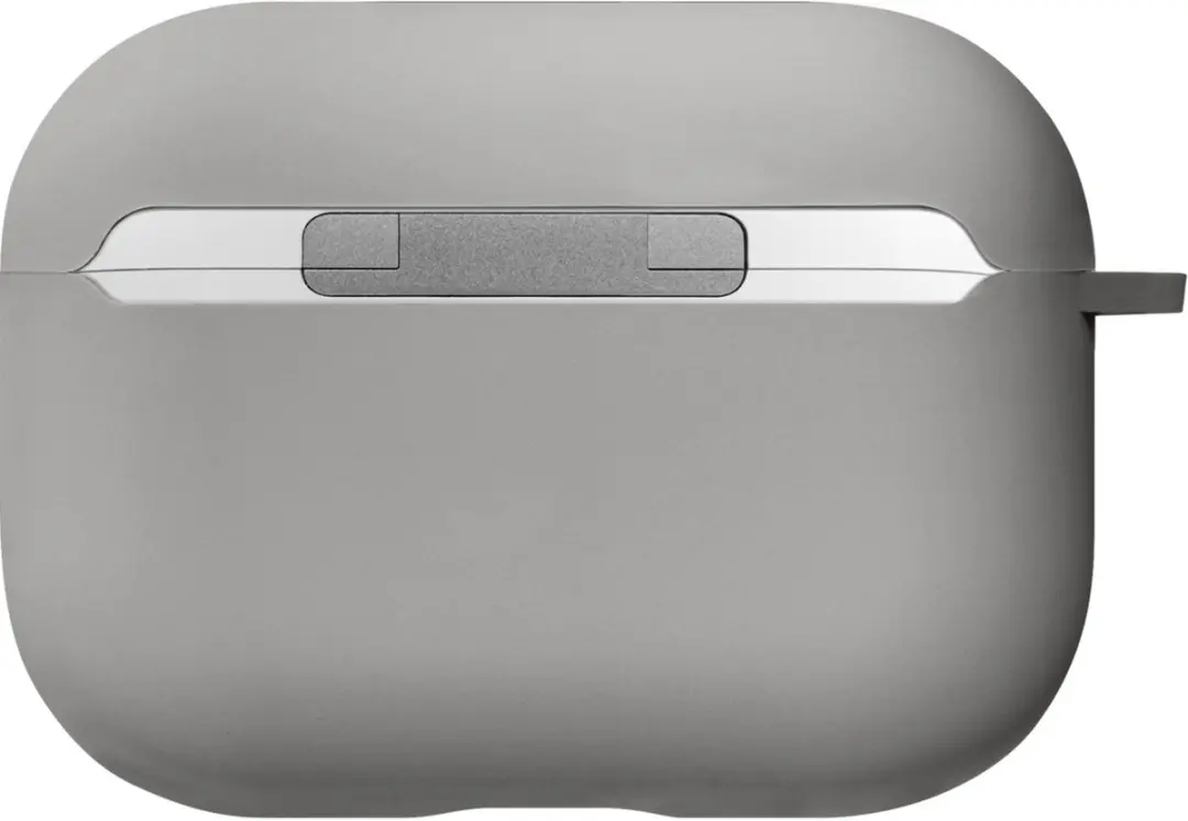 Laut Huex Hoesje AirPods Pro 409737 - Grijs