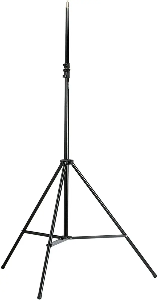 König & Meyer 21411 Microfoonstatief