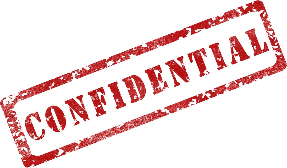 Funko Goofy - POP! Skeleton Goofy (Glow In The Dark) 9 cm Verzamelfiguur - Multicolours