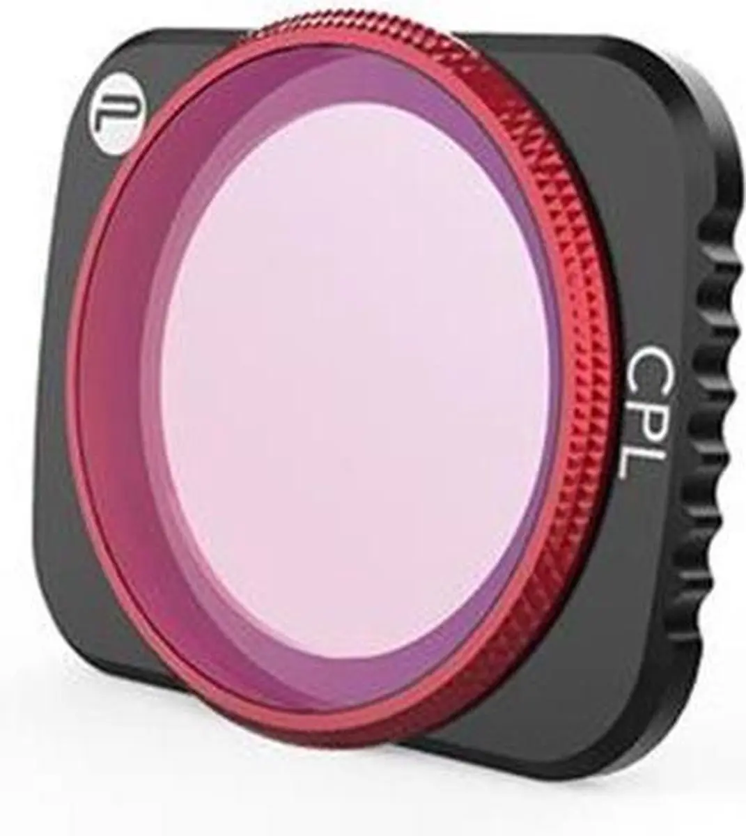 PGYTECH CPL Filter Mavic Air 2
