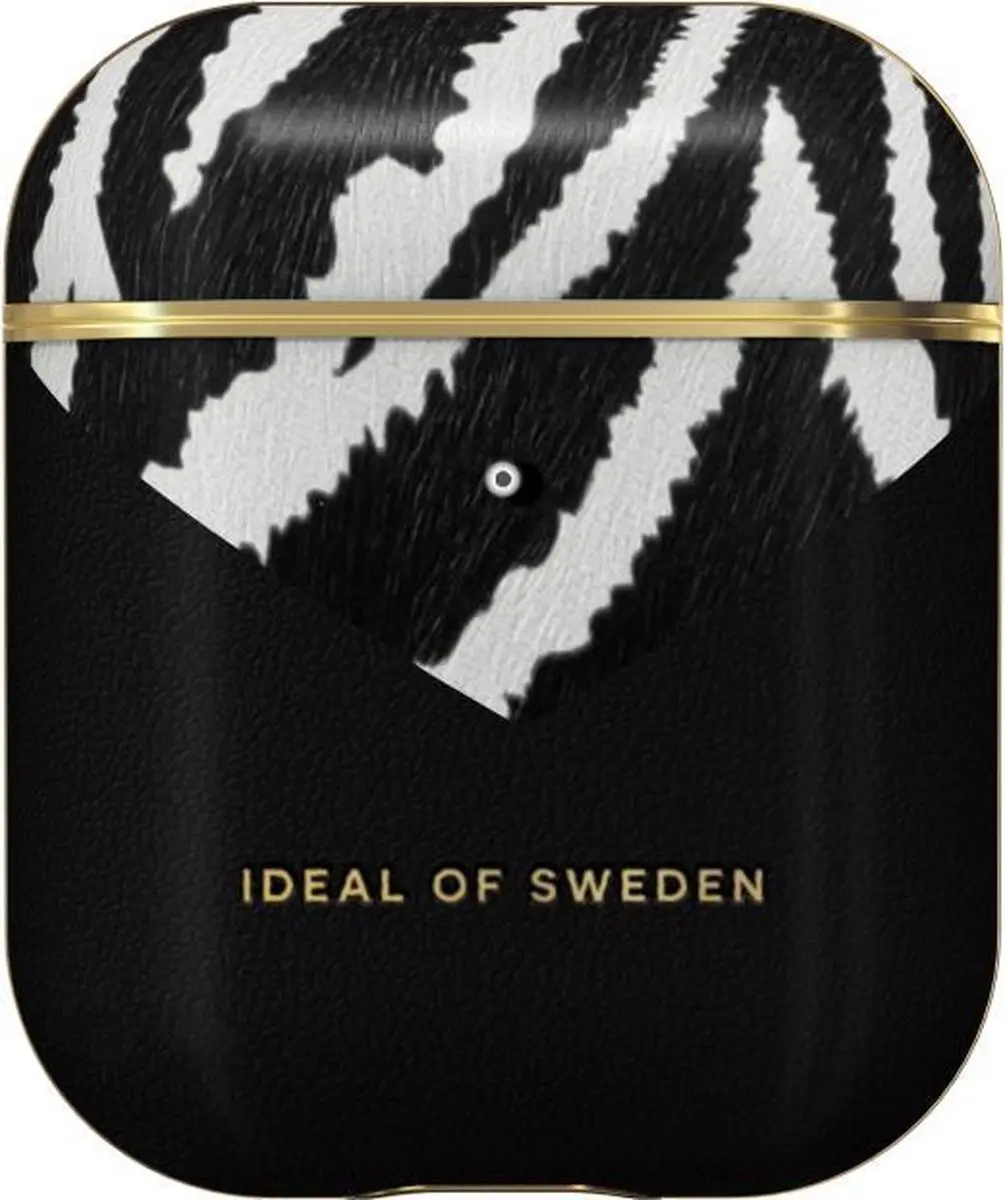 iDeal of Sweden AirPods Case PU