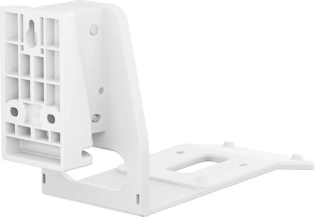 Nedis SPMT5900WT Speakerbeugel - Sonos Era 300 - Wit