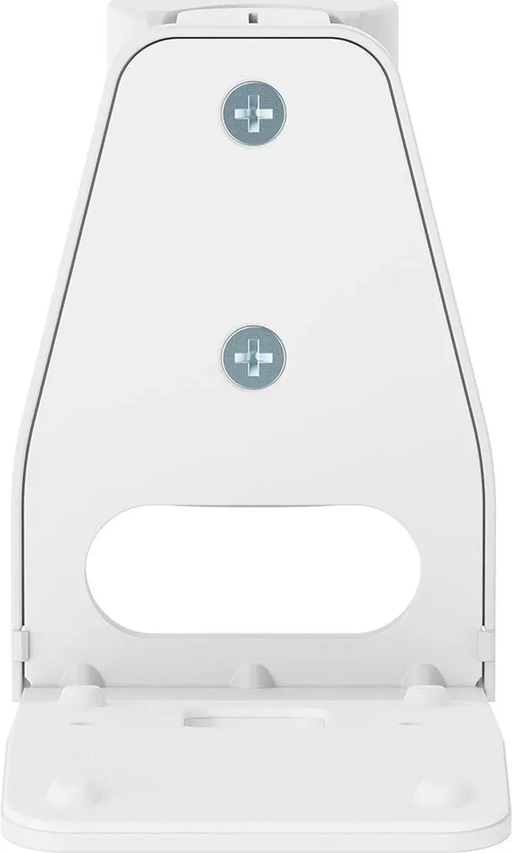 Nedis SPMT5900WT Speakerbeugel - Sonos Era 300 - Wit