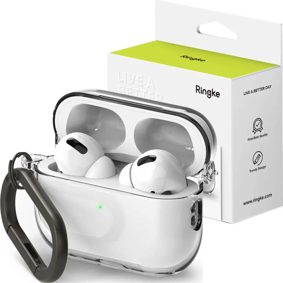 Ringke Hinge Case AirPods Pro 2