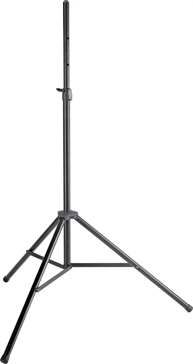 König & Meyer 21472 Speaker Stand XL