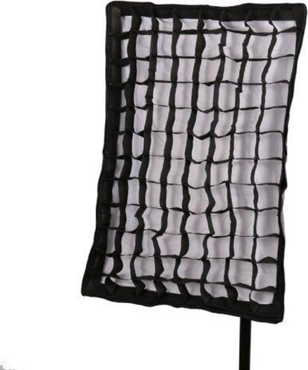 StudioKing Daglichtset SB03 - 3x135W