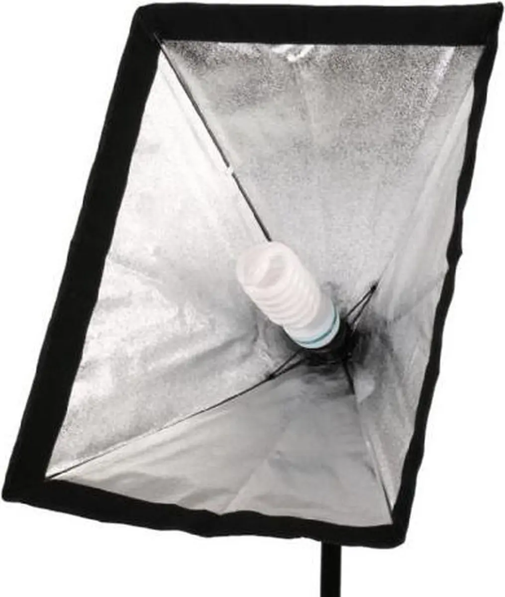StudioKing Daglichtset SB03 - 3x135W