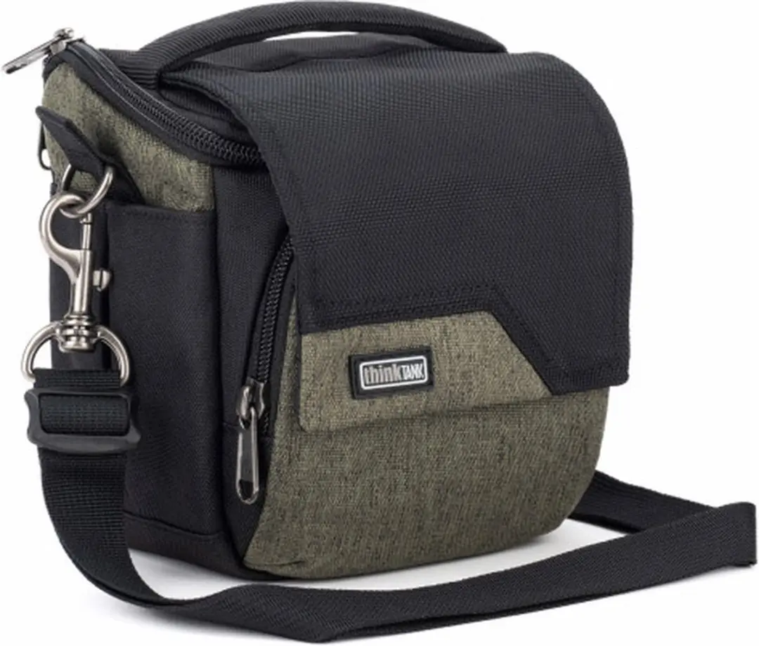 Think Tank Mirrorless Mover 10 Schoudertas