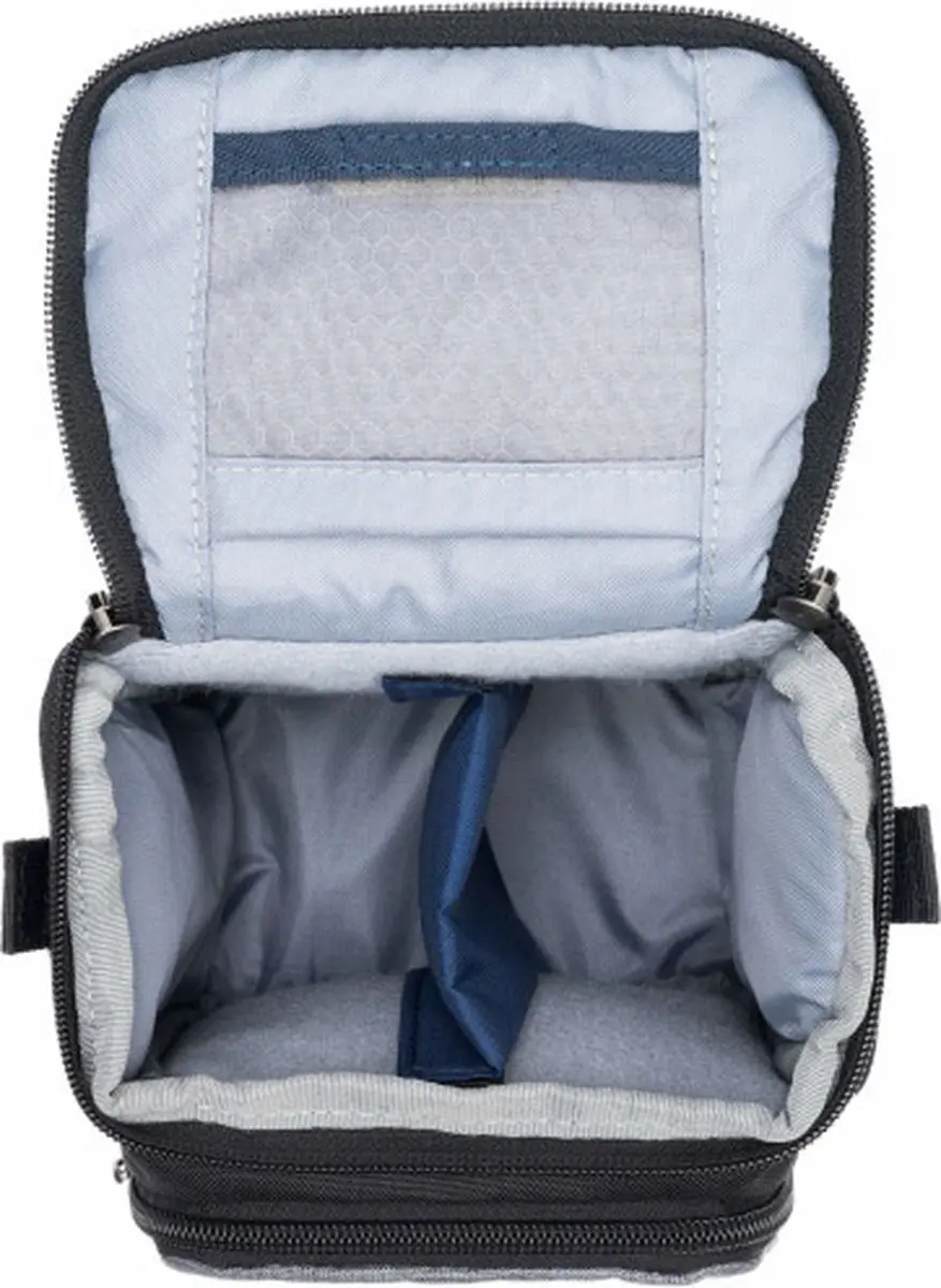 Think Tank Mirrorless Mover 10 Schoudertas - Green