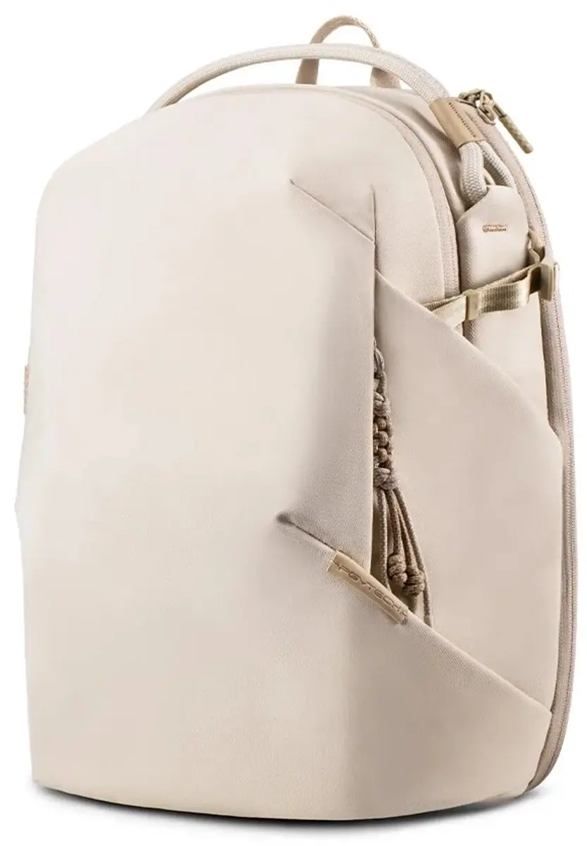 PGYTECH OneGo Lite Rugtas 16L/22L