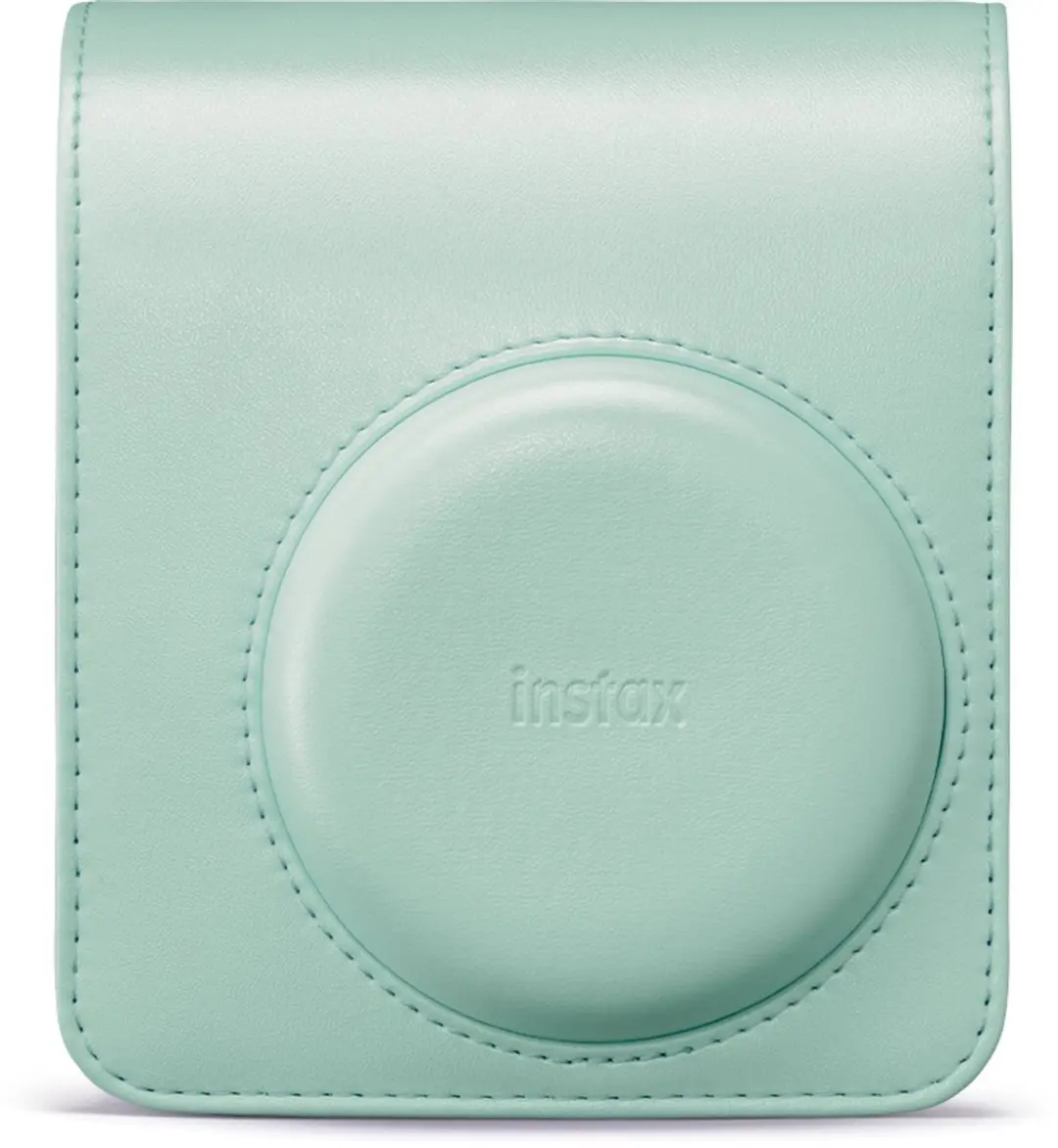 Fujifilm Instax Mini 13 Cameratas