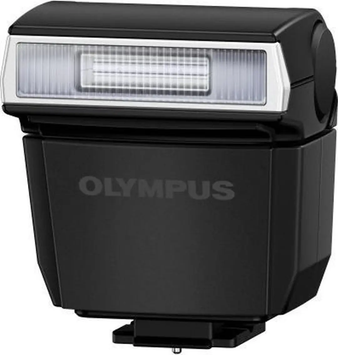 Olympus FL-LM3