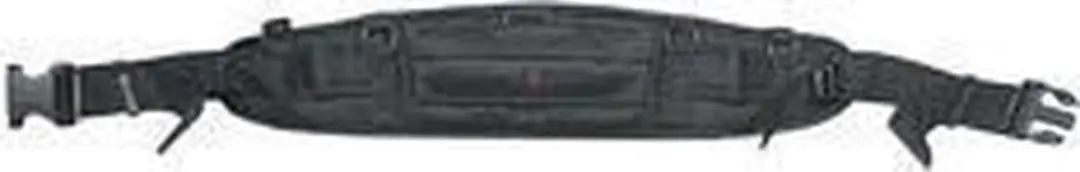 Vanguard ICS 008 W-4 Heupriem 1090-1250mm