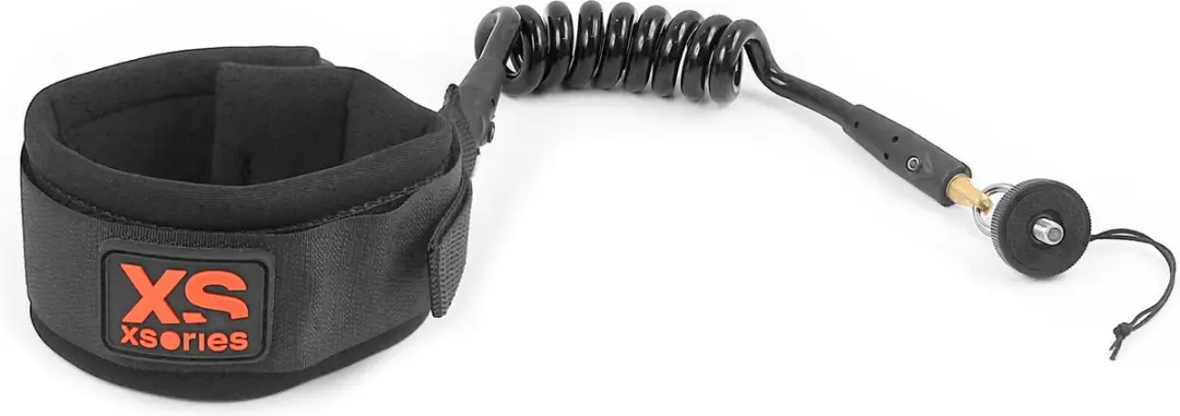 XSories Cord Cam Arm