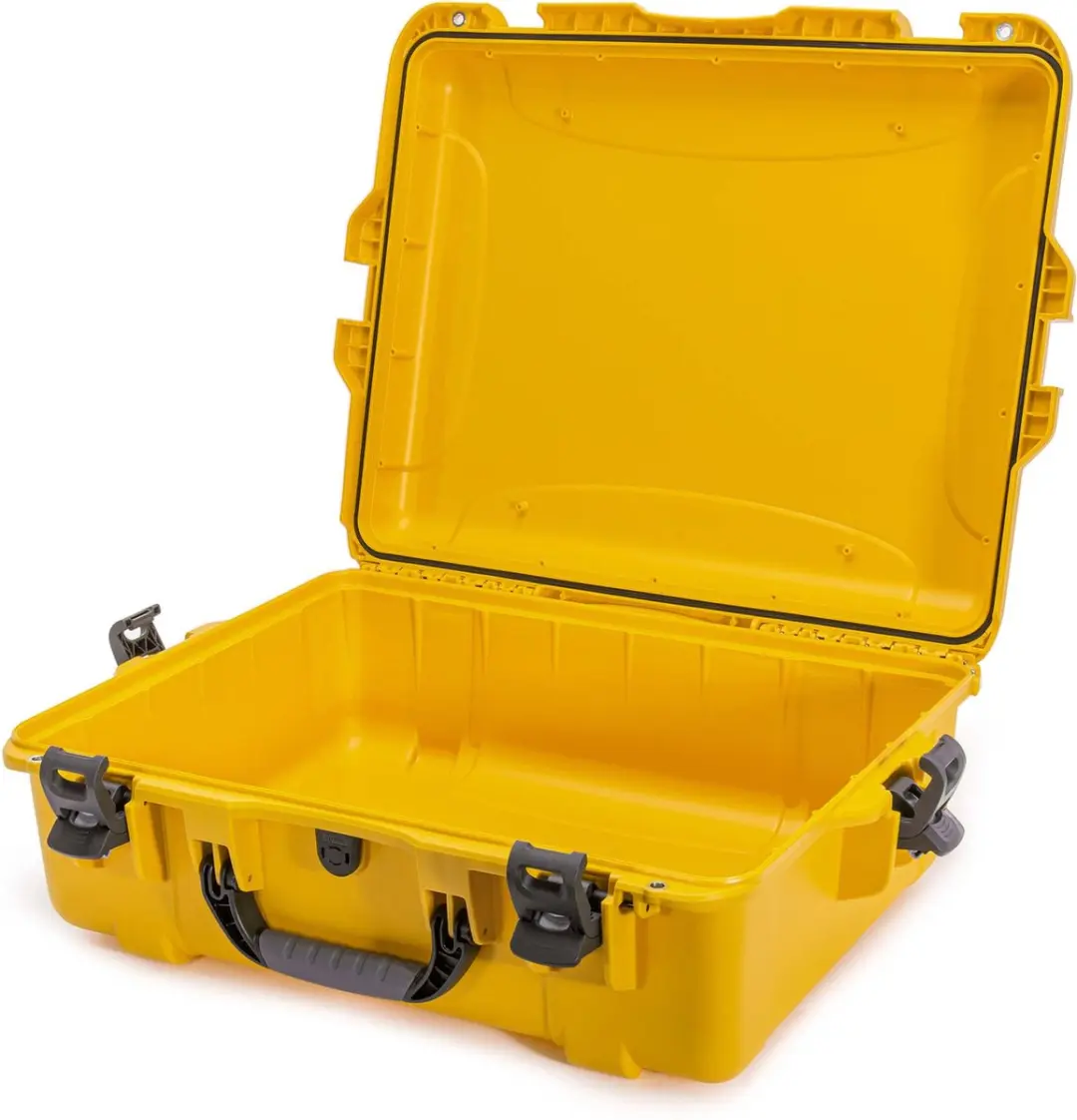 Nanuk 945 Koffer