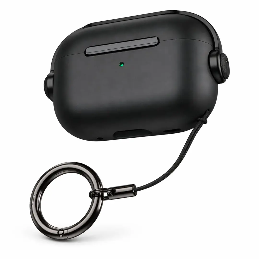 NUVEX AirPods Pro 2 Hoesje