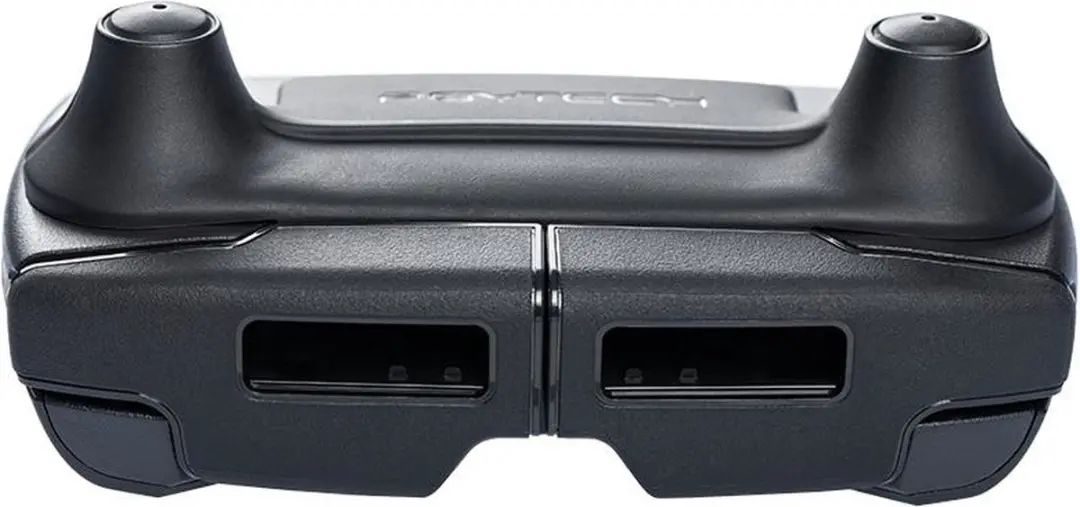 PGYTech DJI Mavic Mini 1 Control Stick Protector Zwart