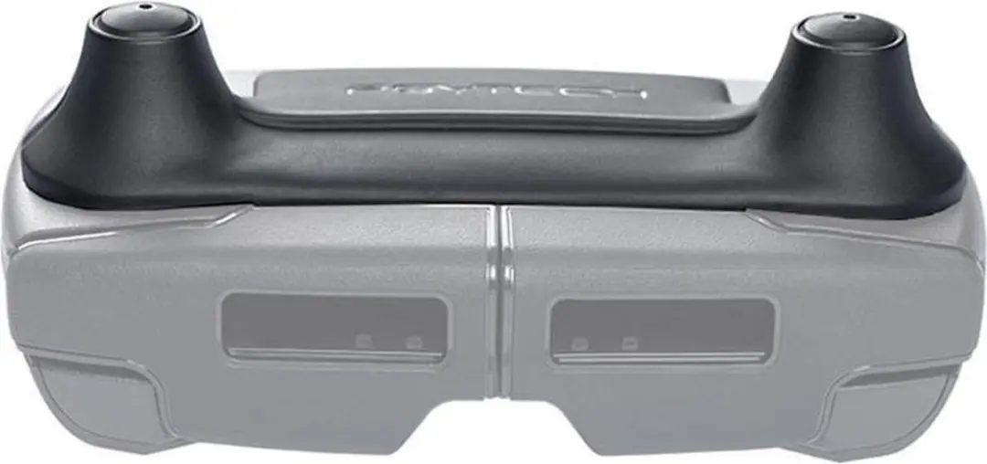 PGYTech DJI Mavic Mini 1 Control Stick Protector Zwart